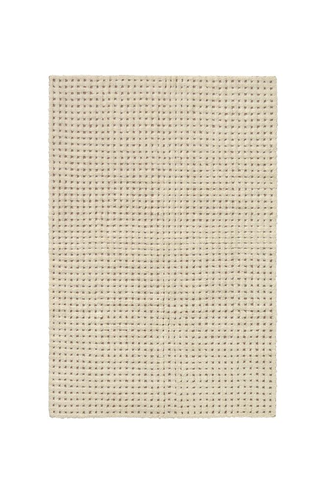 lorena-canals-rug-basics-reveal