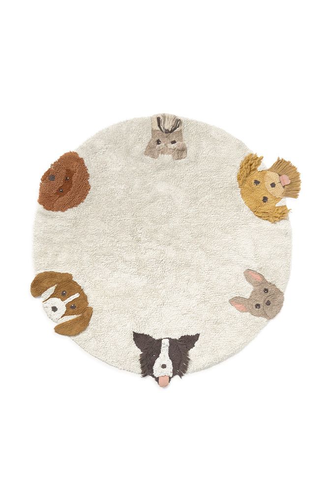 lorena-canals-rug-dogs