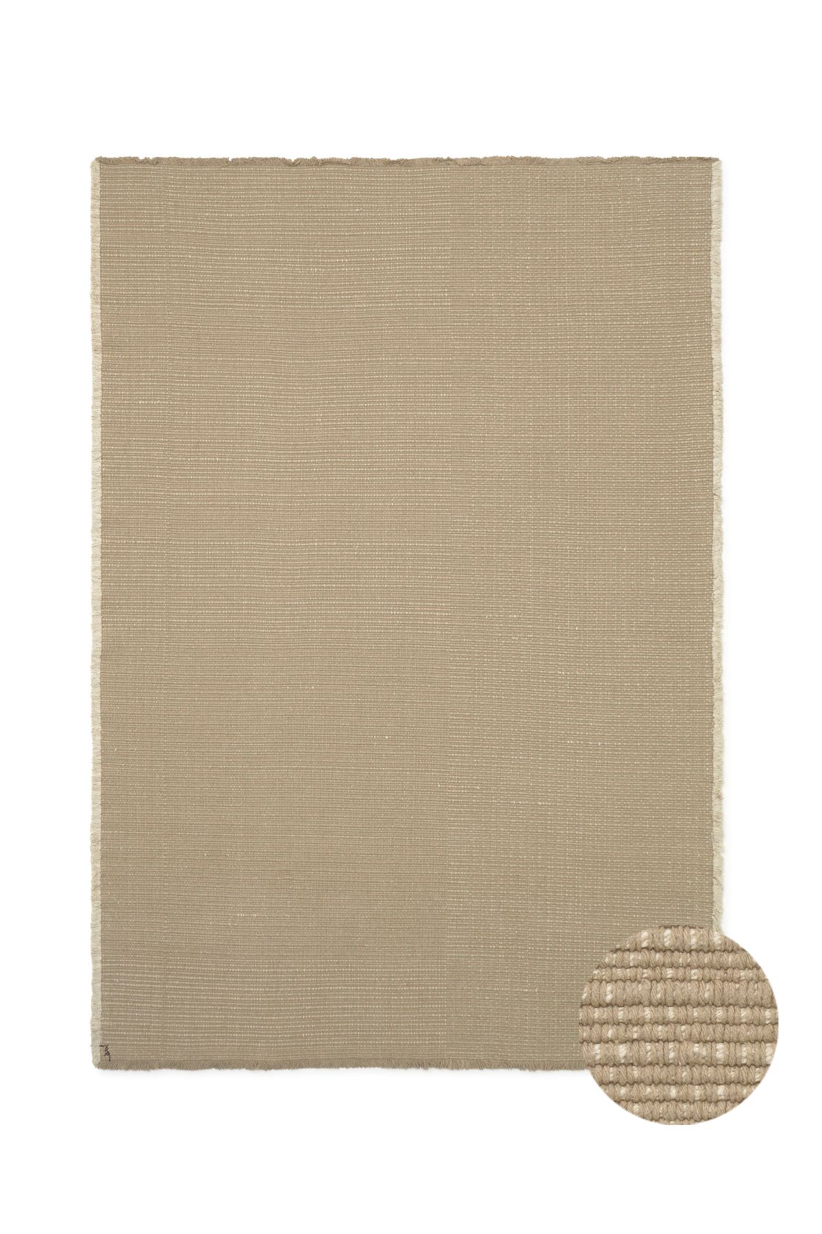 lorena-canals-rug-handloom-beige