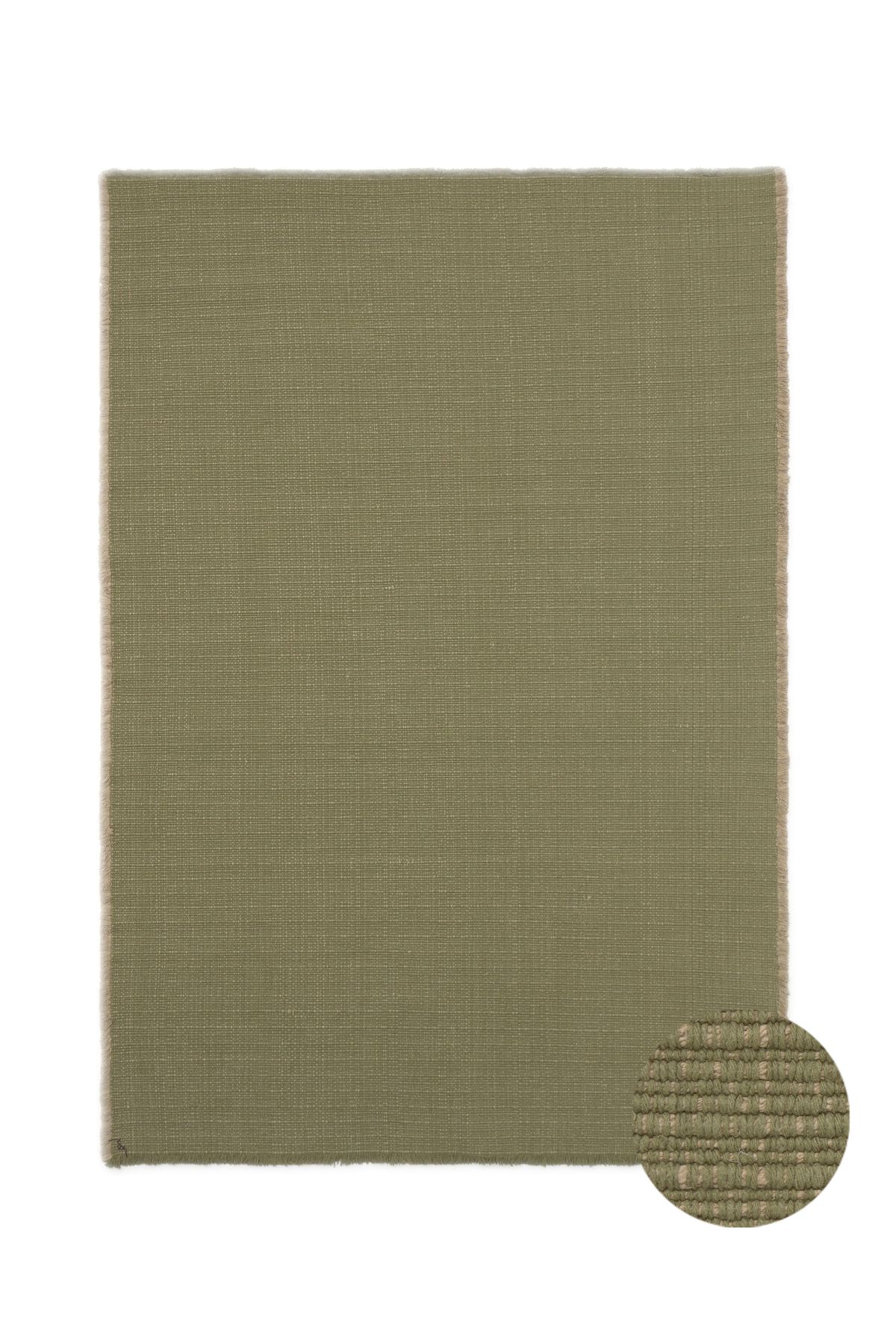 lorena-canals-rug-handloom-khaki
