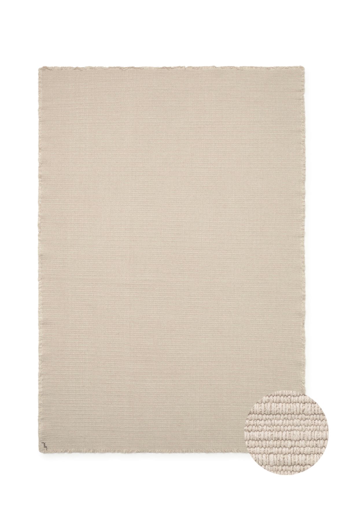 lorena-canals-rug-handloom-natural