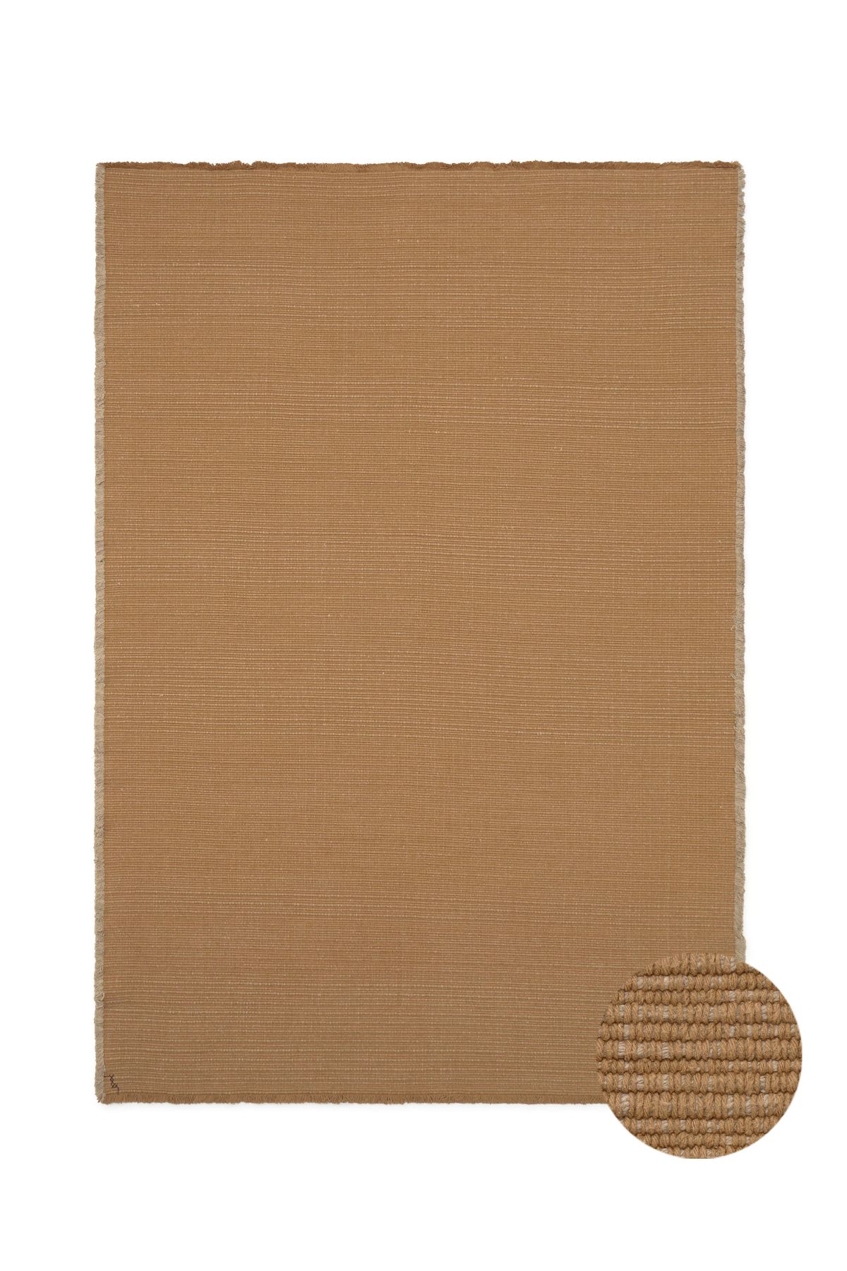 lorena-canals-rug-handloom-ochre