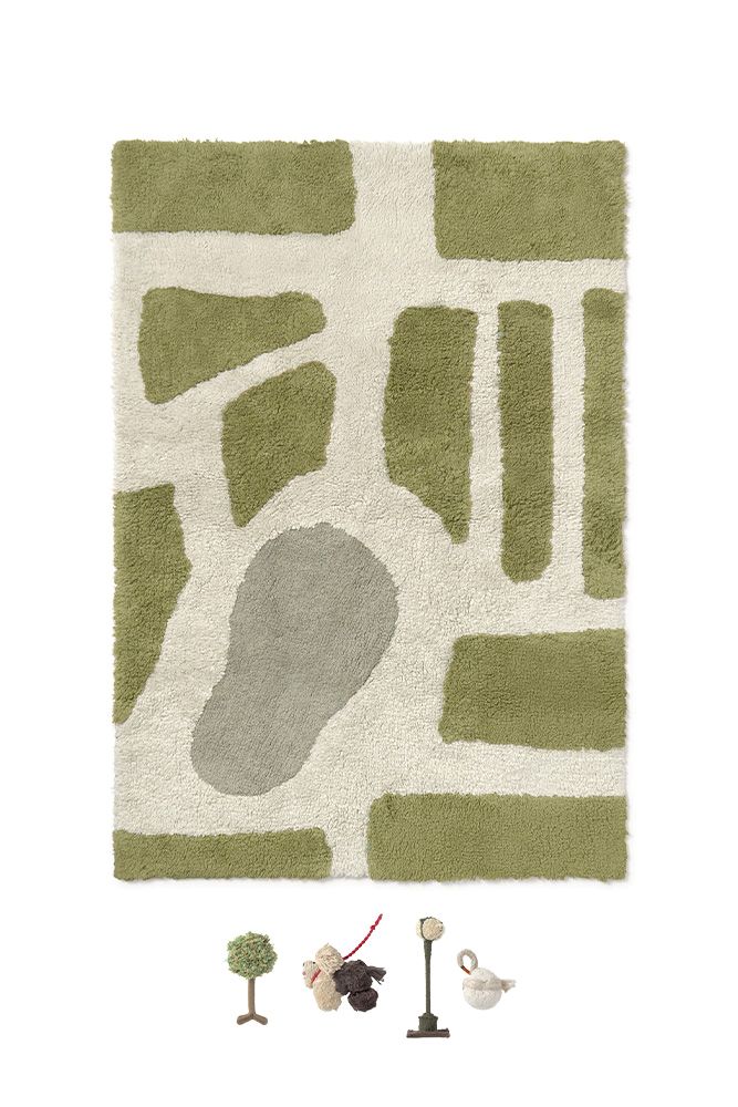 lorena-canals-rug-hyde-park