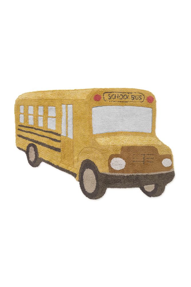 lorena-canals-rug-school-bus