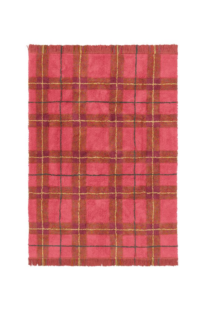 lorena-canals-rug-vintage-red