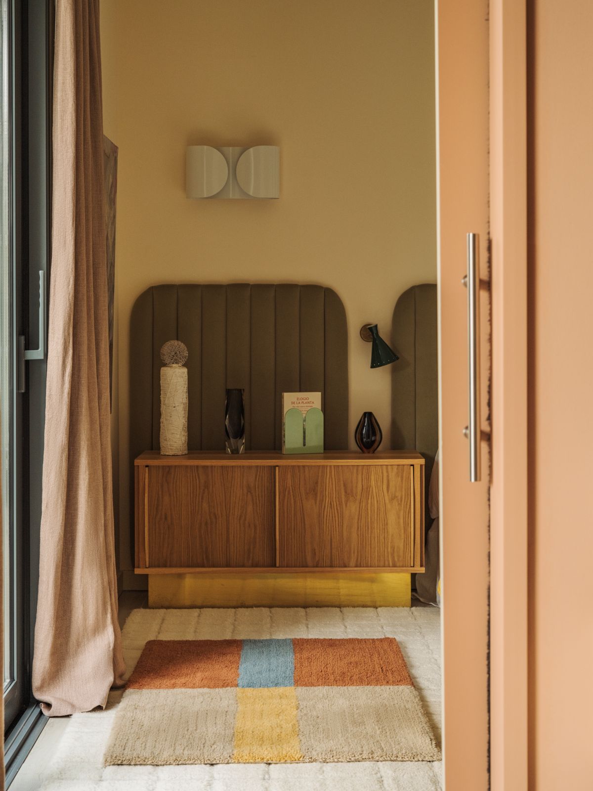lorena-canals-rug-wool-chroma-cinnamon
