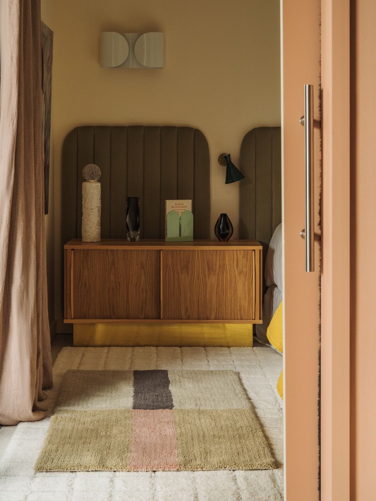lorena-canals-rug-wool-chroma-dusty-pink