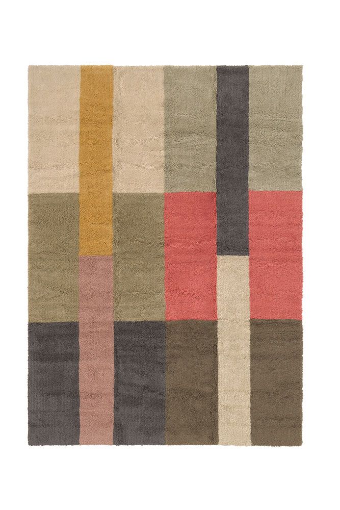 lorena-canals-rug-wool-chroma-palette