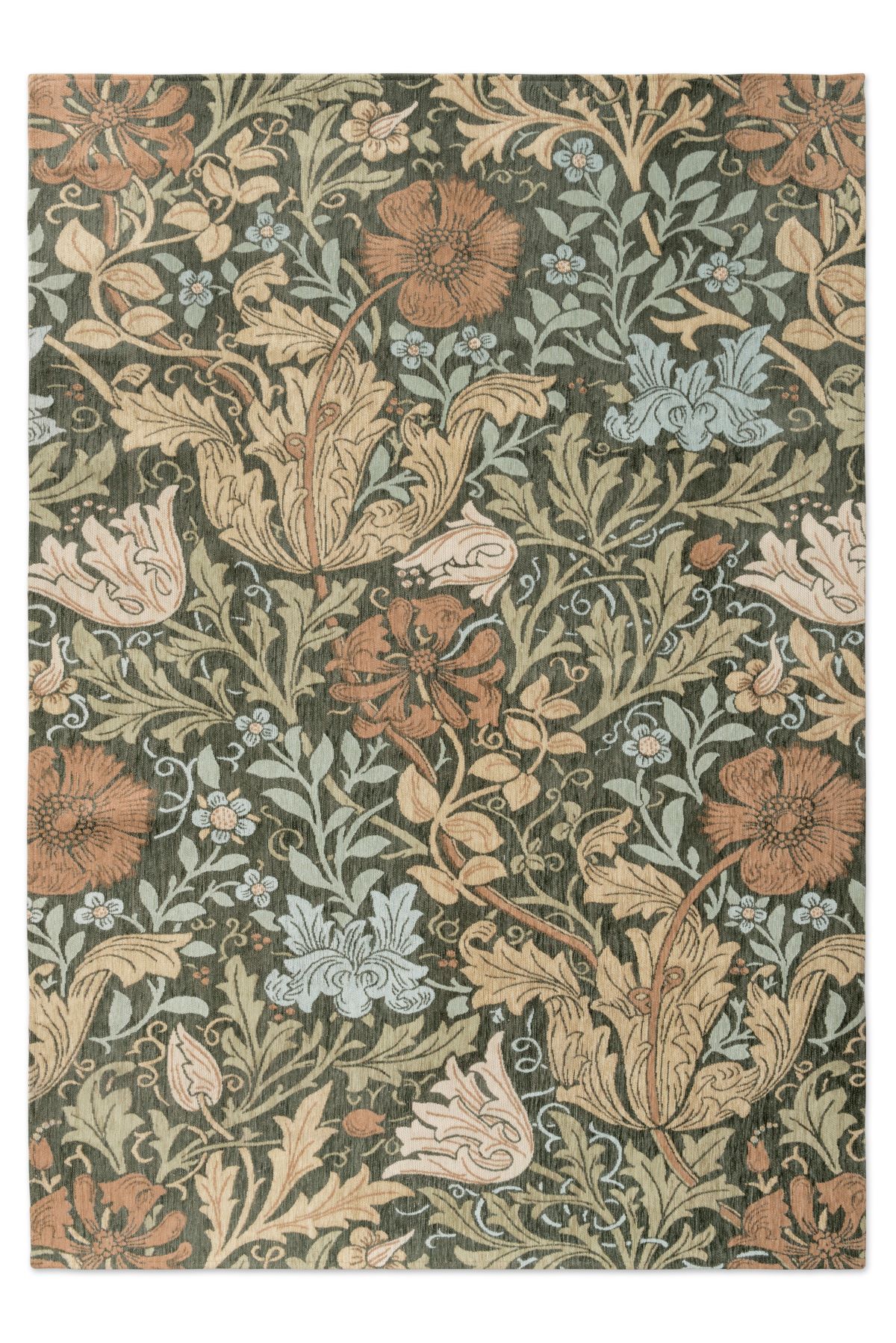 morris-rug-compton-trellis-130307