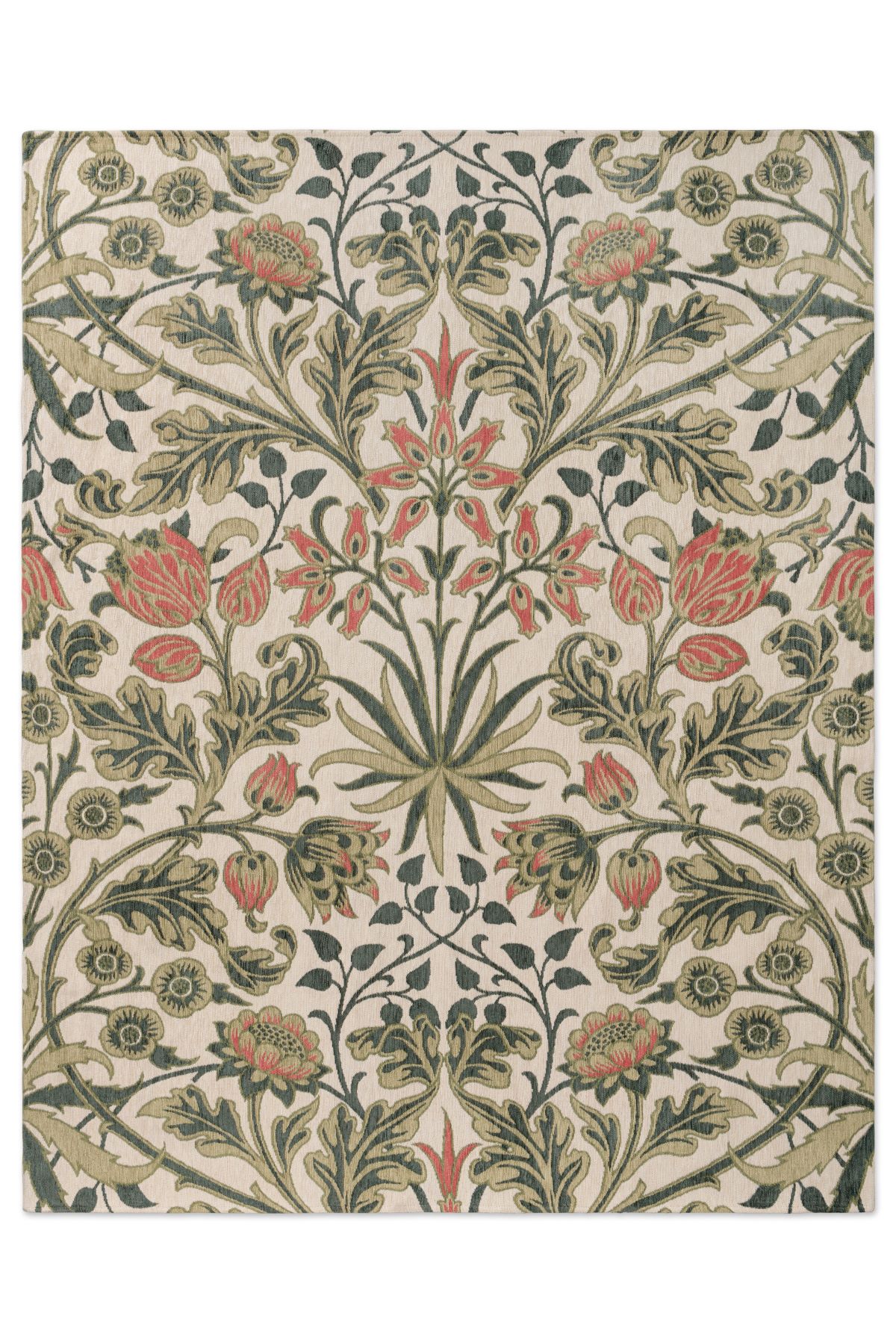 morris-rug-hyacinth-natural-130201