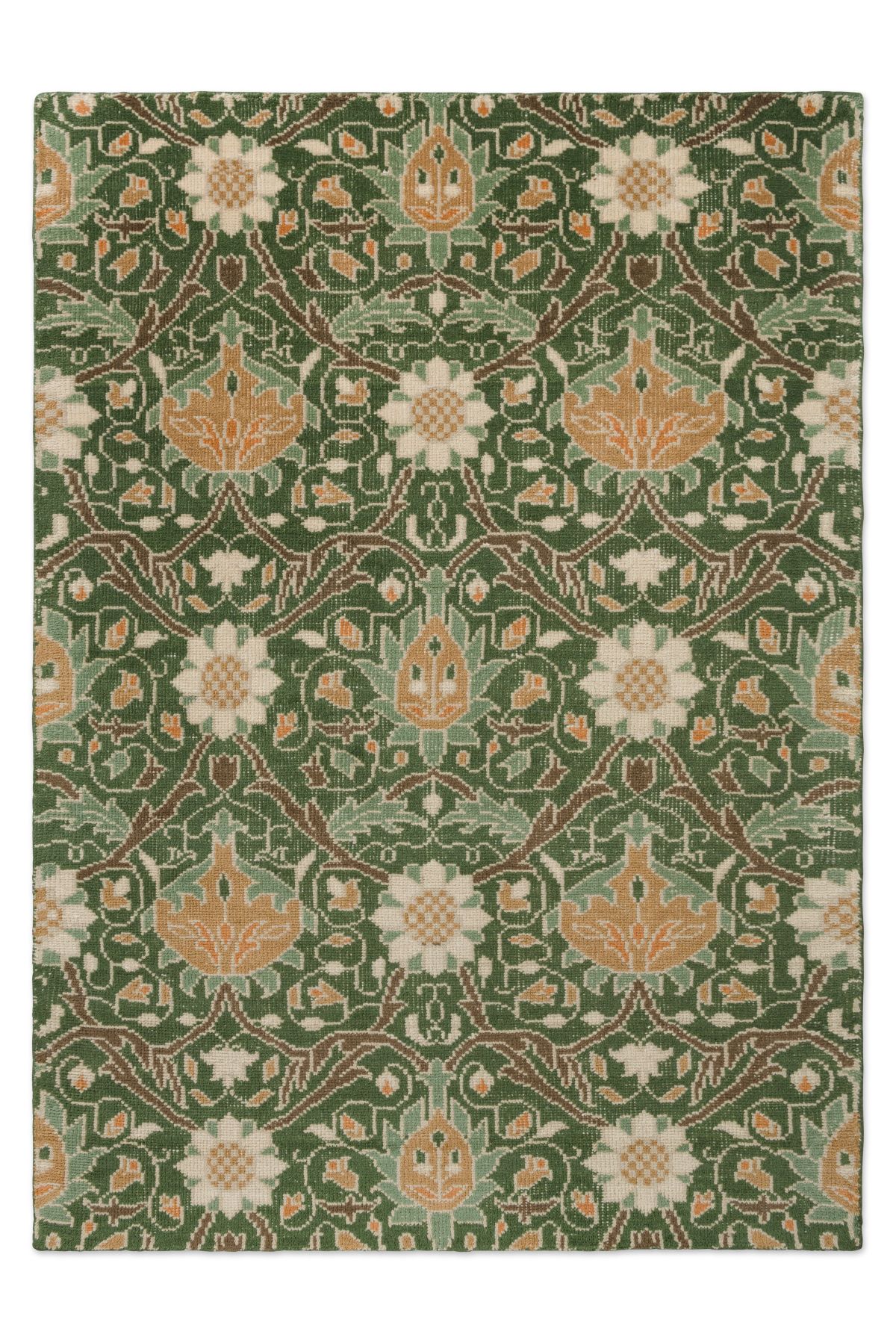 morris-rug-montreal-forest-130507