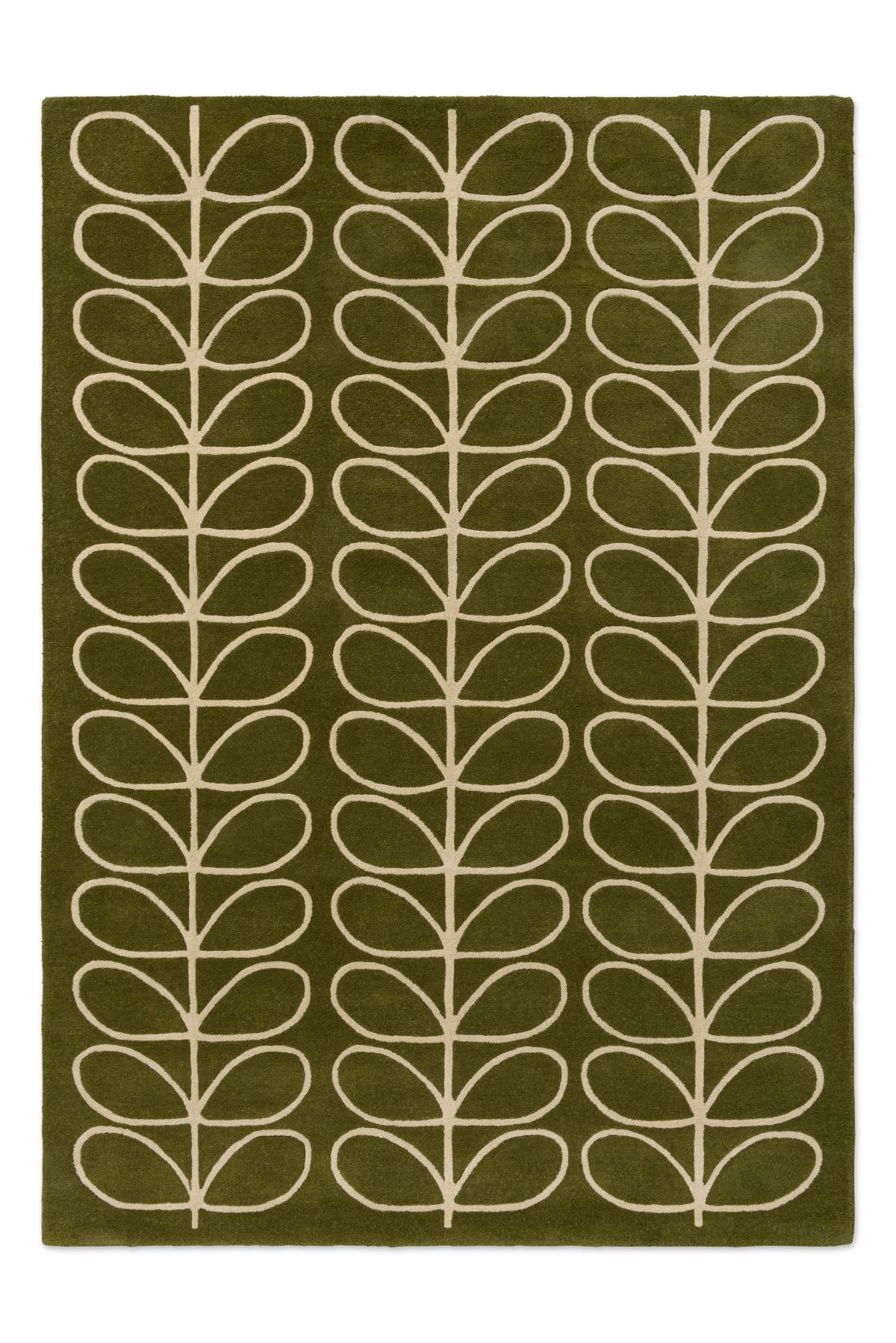 orla-kiely-rug-linear-stem-olive-060501