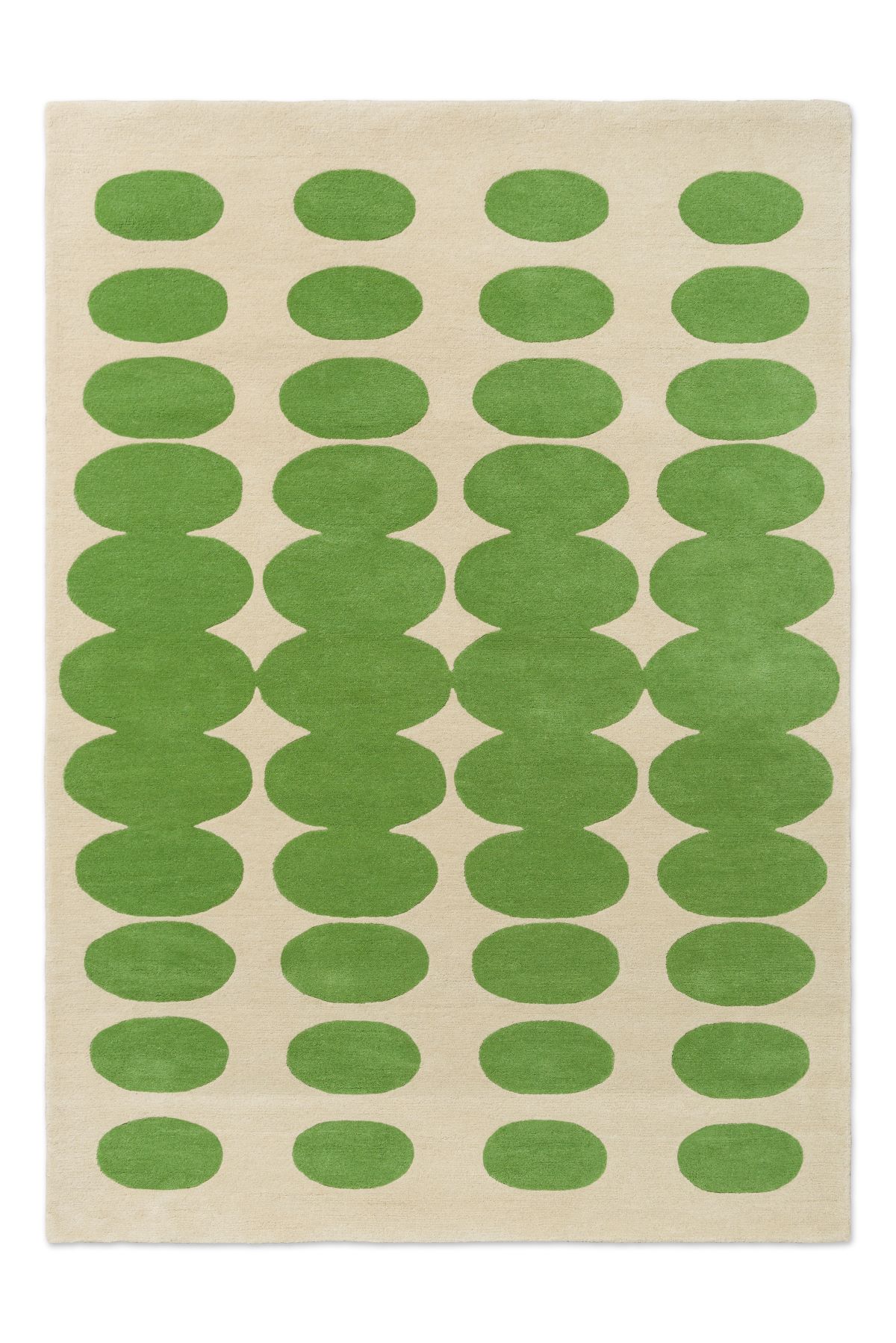 orla-kiely-rug-optical-oval-green-cream-157707