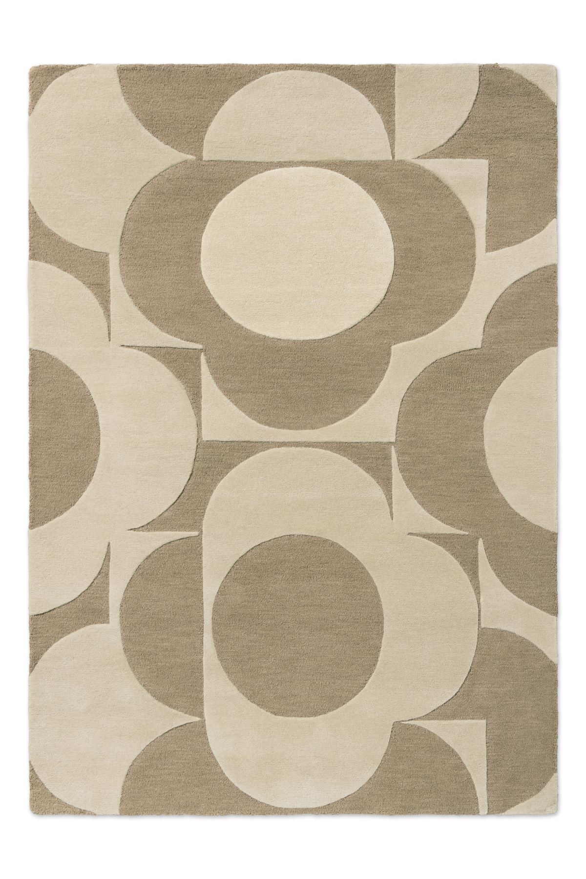 orla-kiely-rug-prism-flower-mushroom-ecru-158009