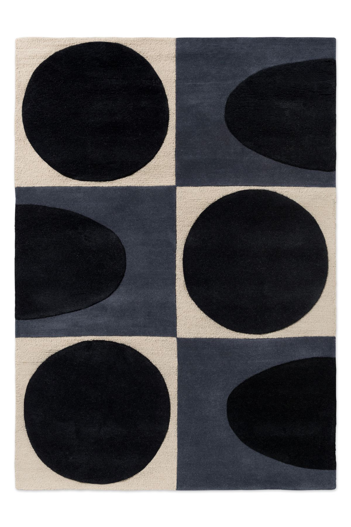orla-kiely-rug-square-blue-navy-157908