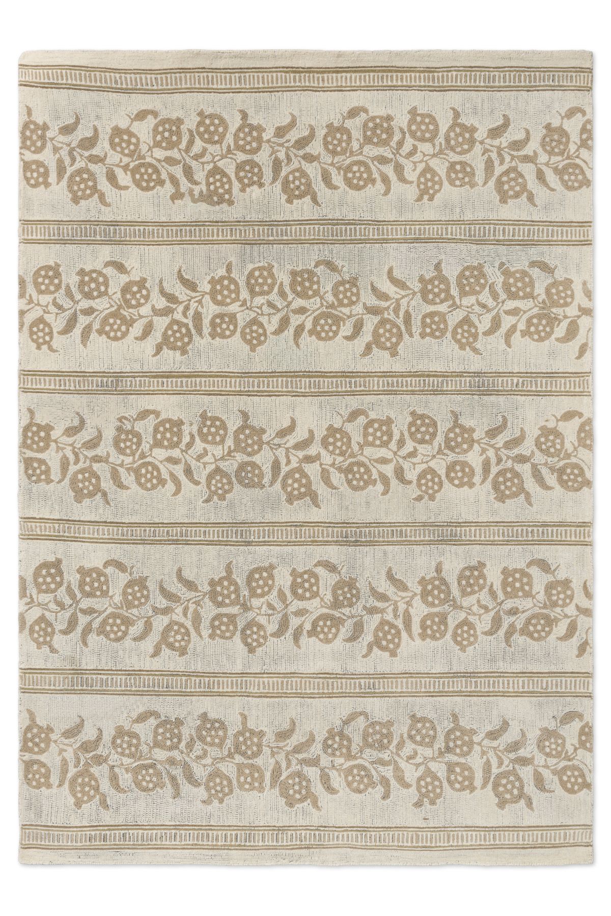 sanderson-rug-anaar-flax-148001