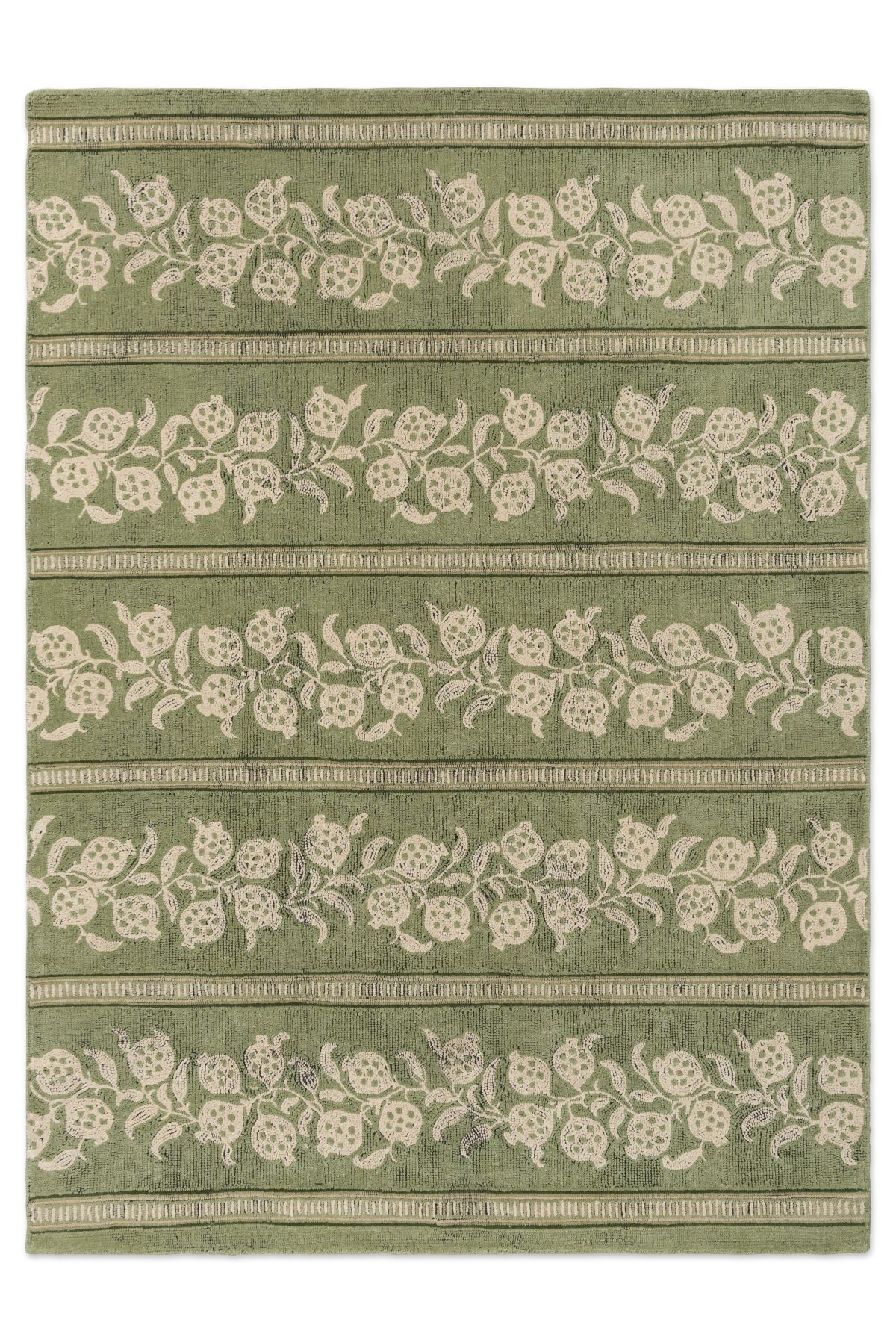 sanderson-rug-anaar-forest-green-148007