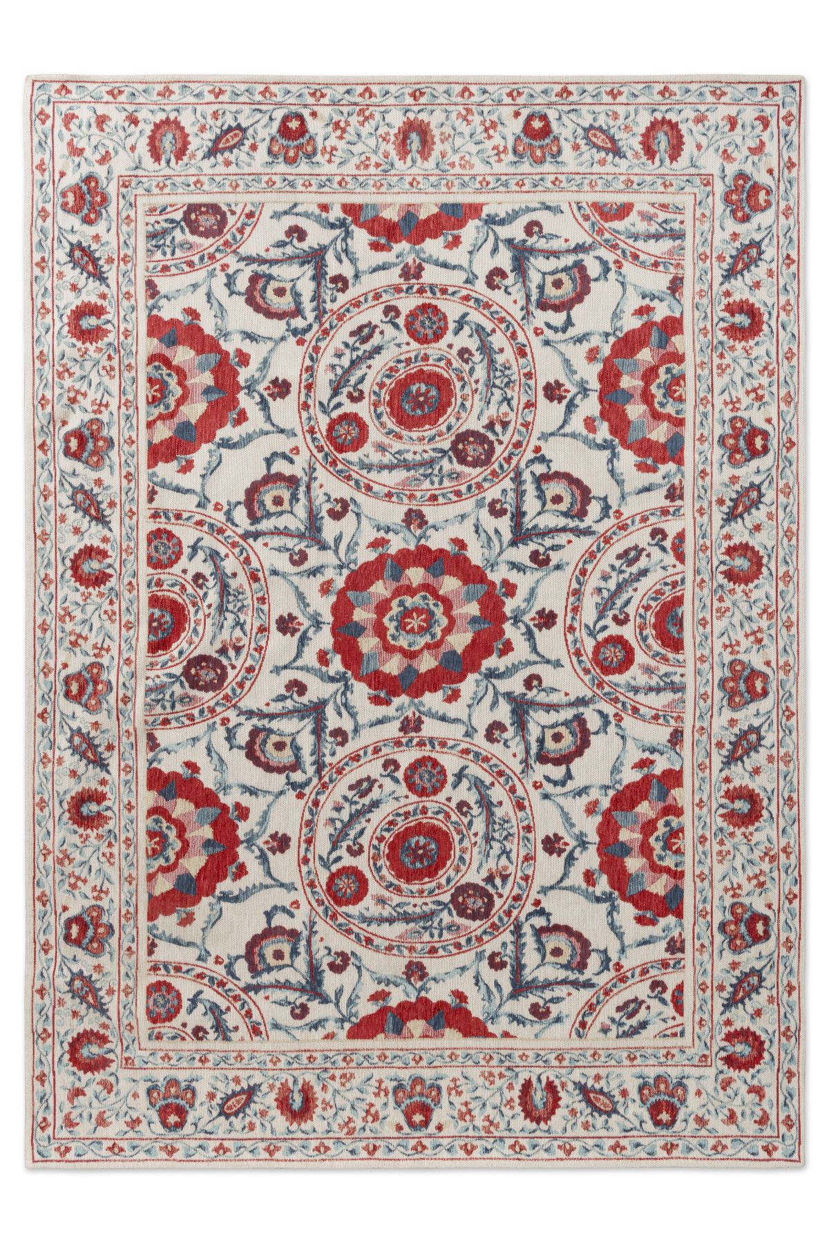 sanderson-rug-anthos-red-indigo-148200