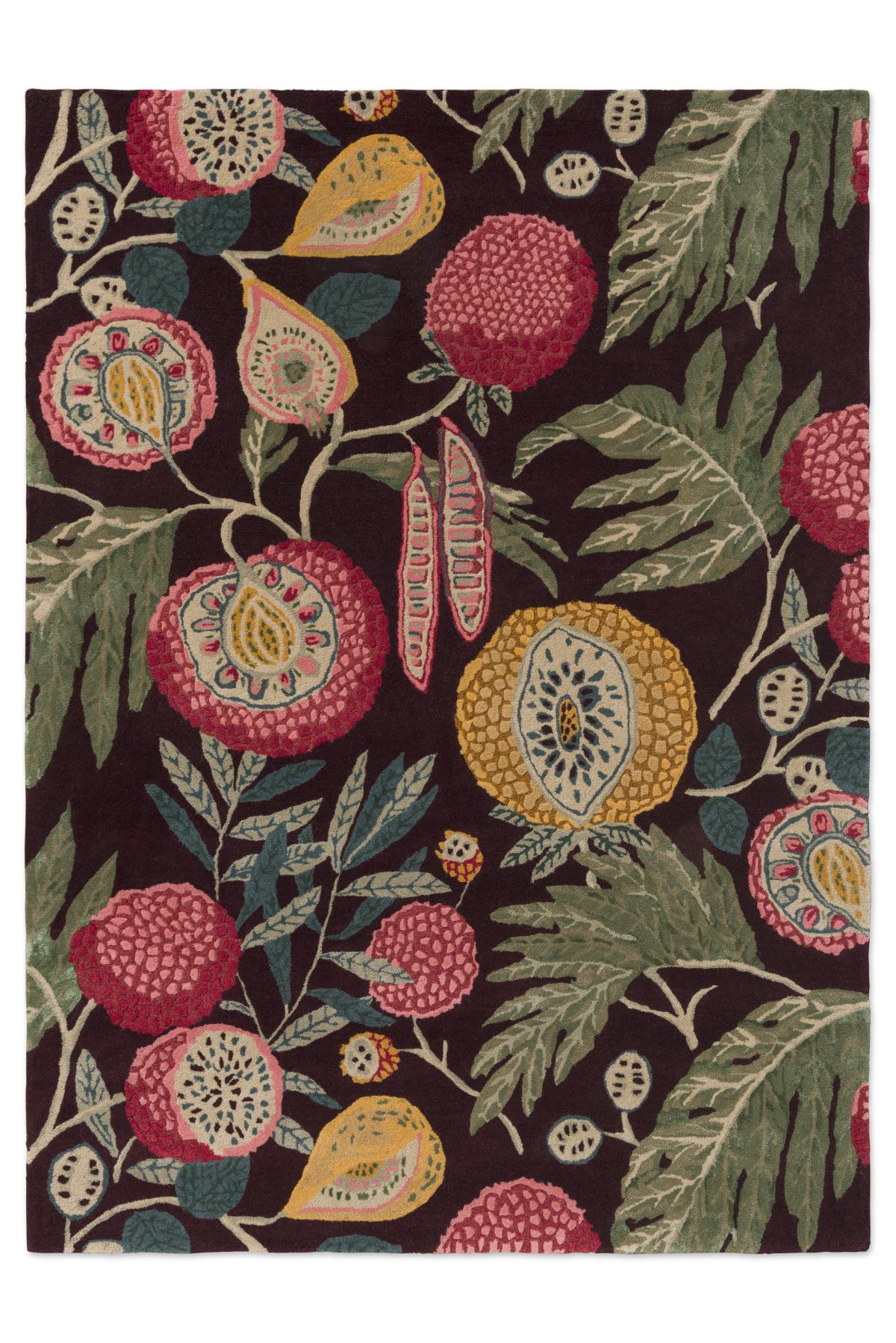 sanderson-rug-jackfruit-cherry-alabaster-148705