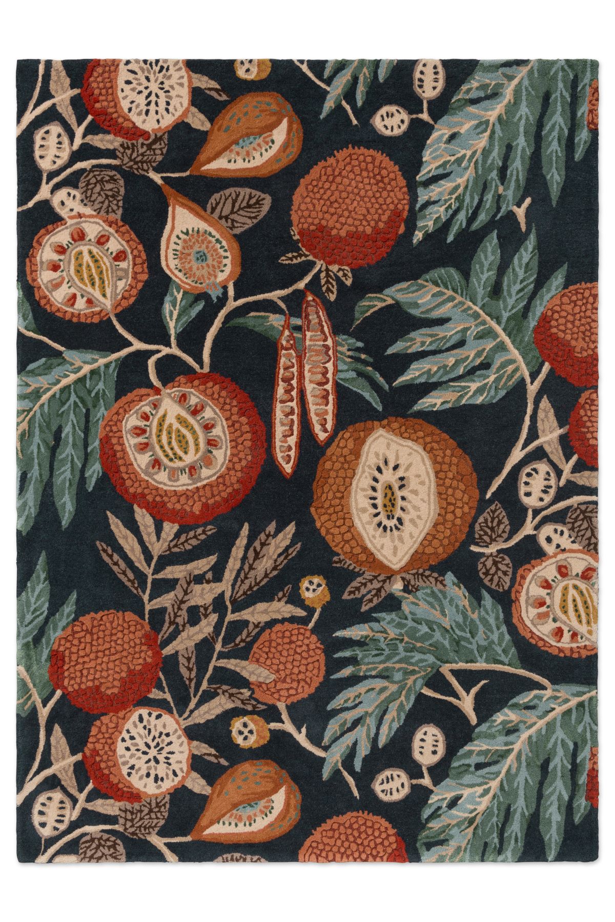 sanderson-rug-jackfruit-tumeric-indigo-148708