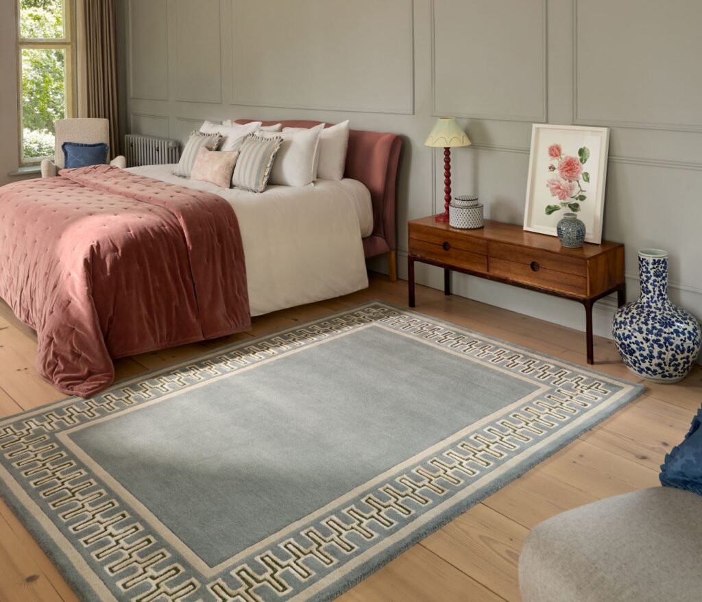 sanderson-rug-linnean-porcelain-148408-4