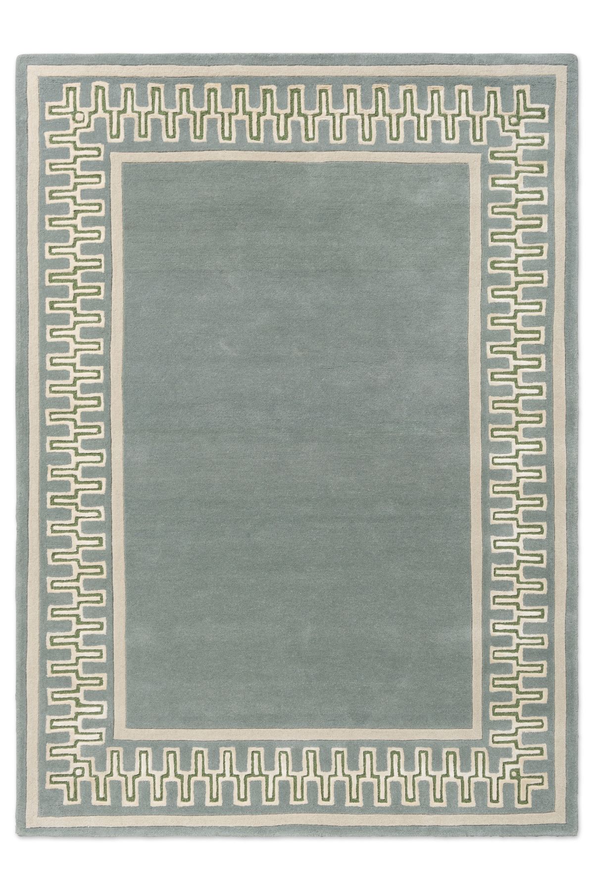 sanderson-rug-linnean-porcelain-148408