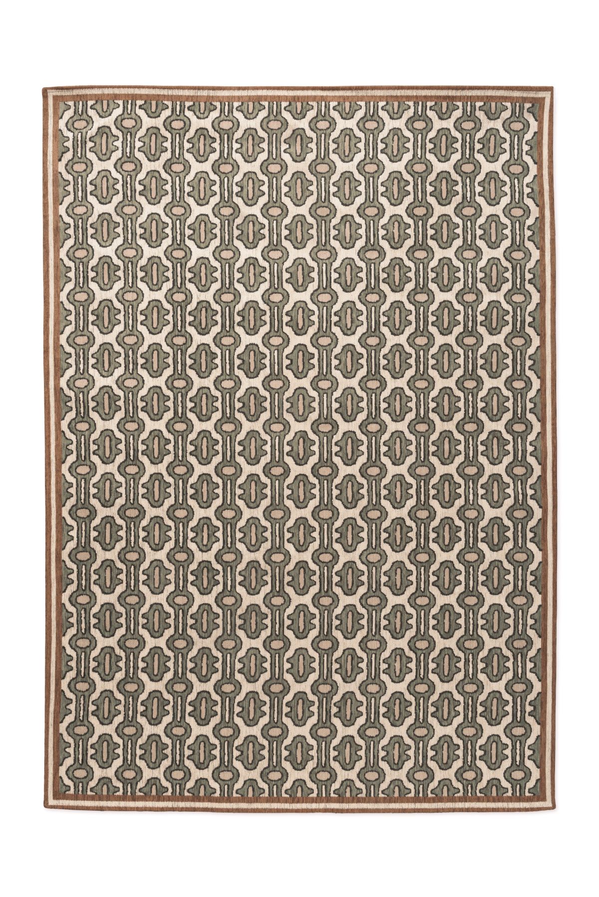 sanderson-rug-matmi-avocado-148107