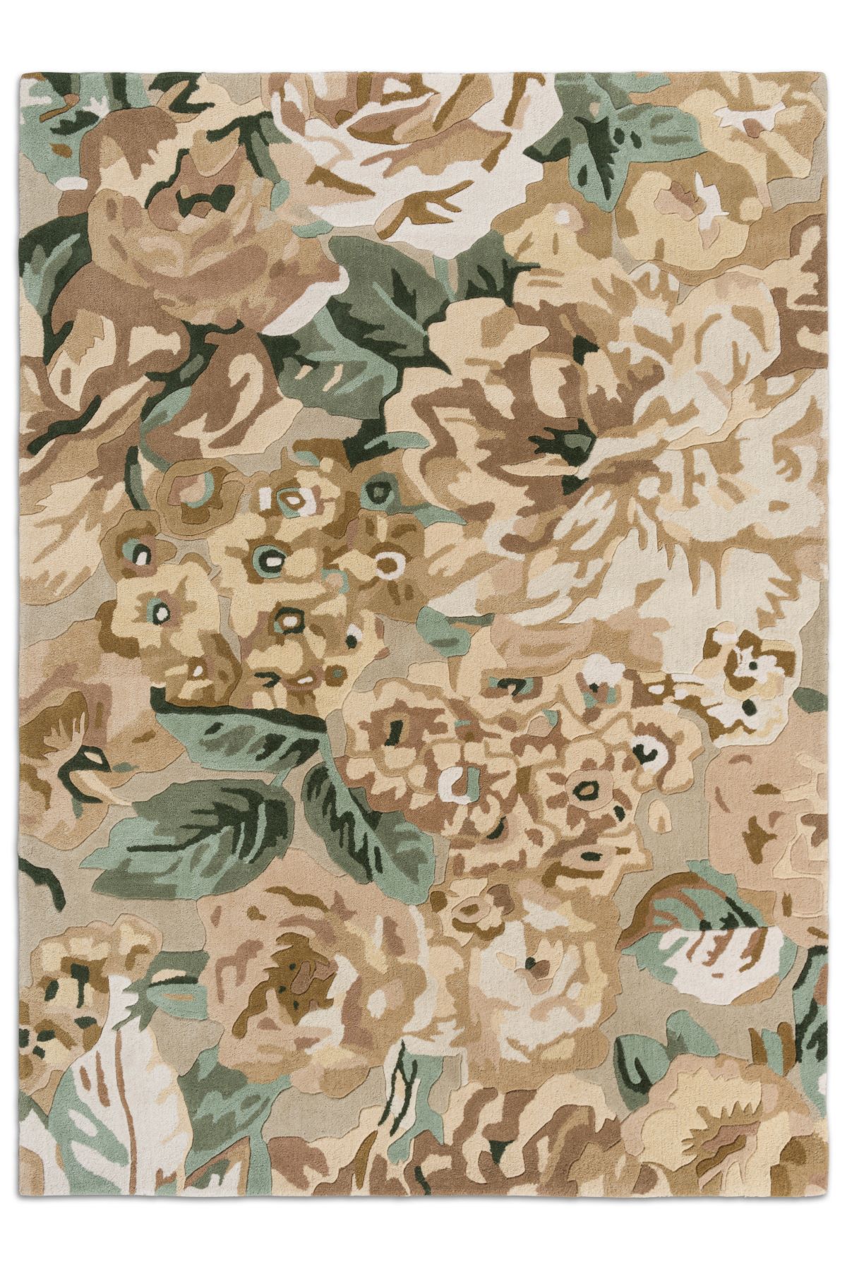 sanderson-rug-rose-peony-birch-045001