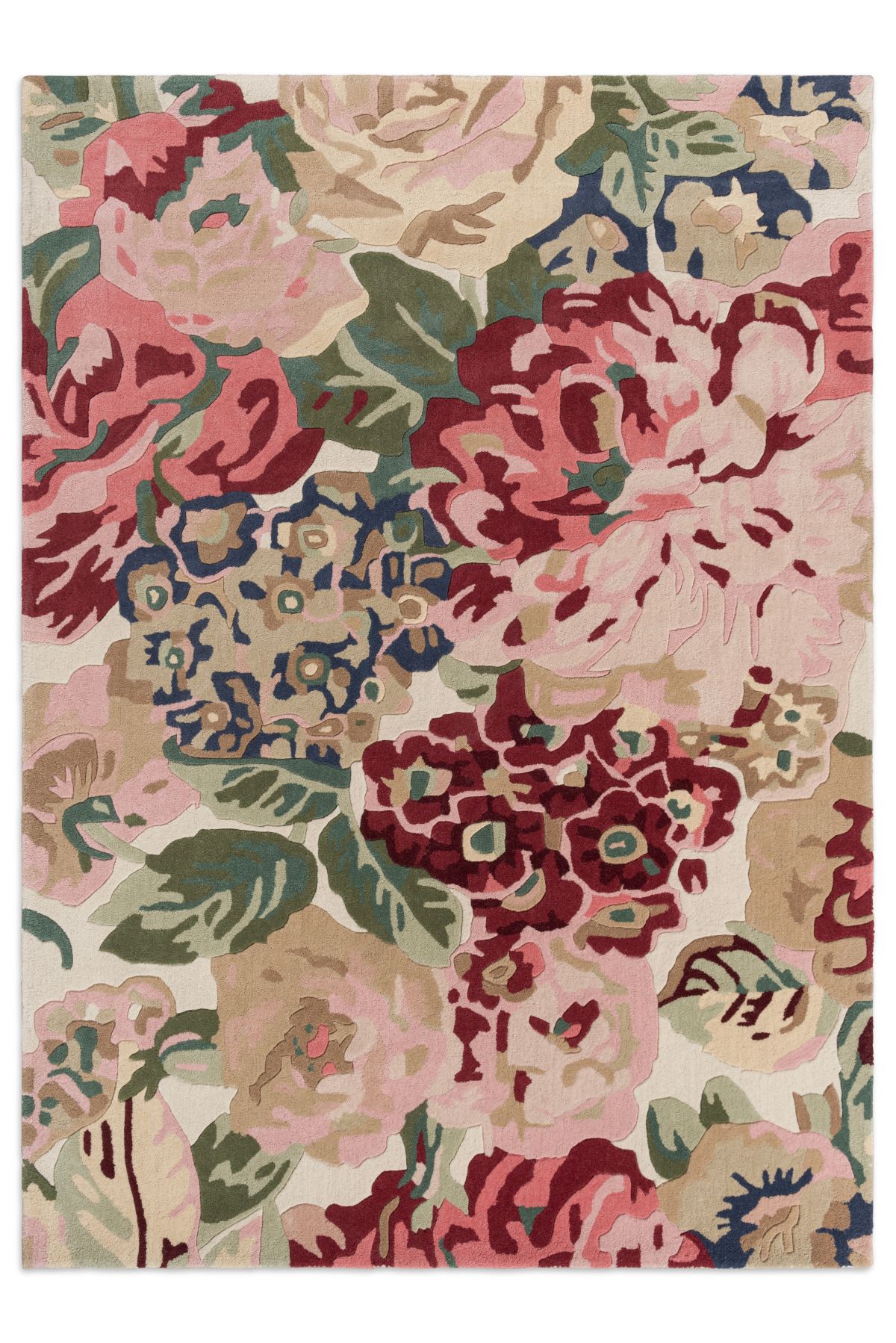 sanderson-rug-rose-peony-red-045000