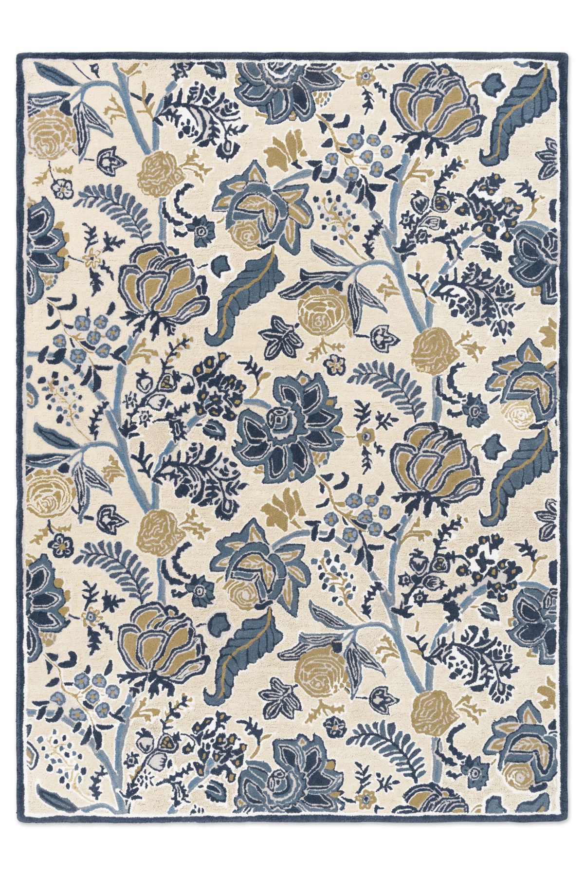 sanderson-rug-shalimar-china-blue-148508