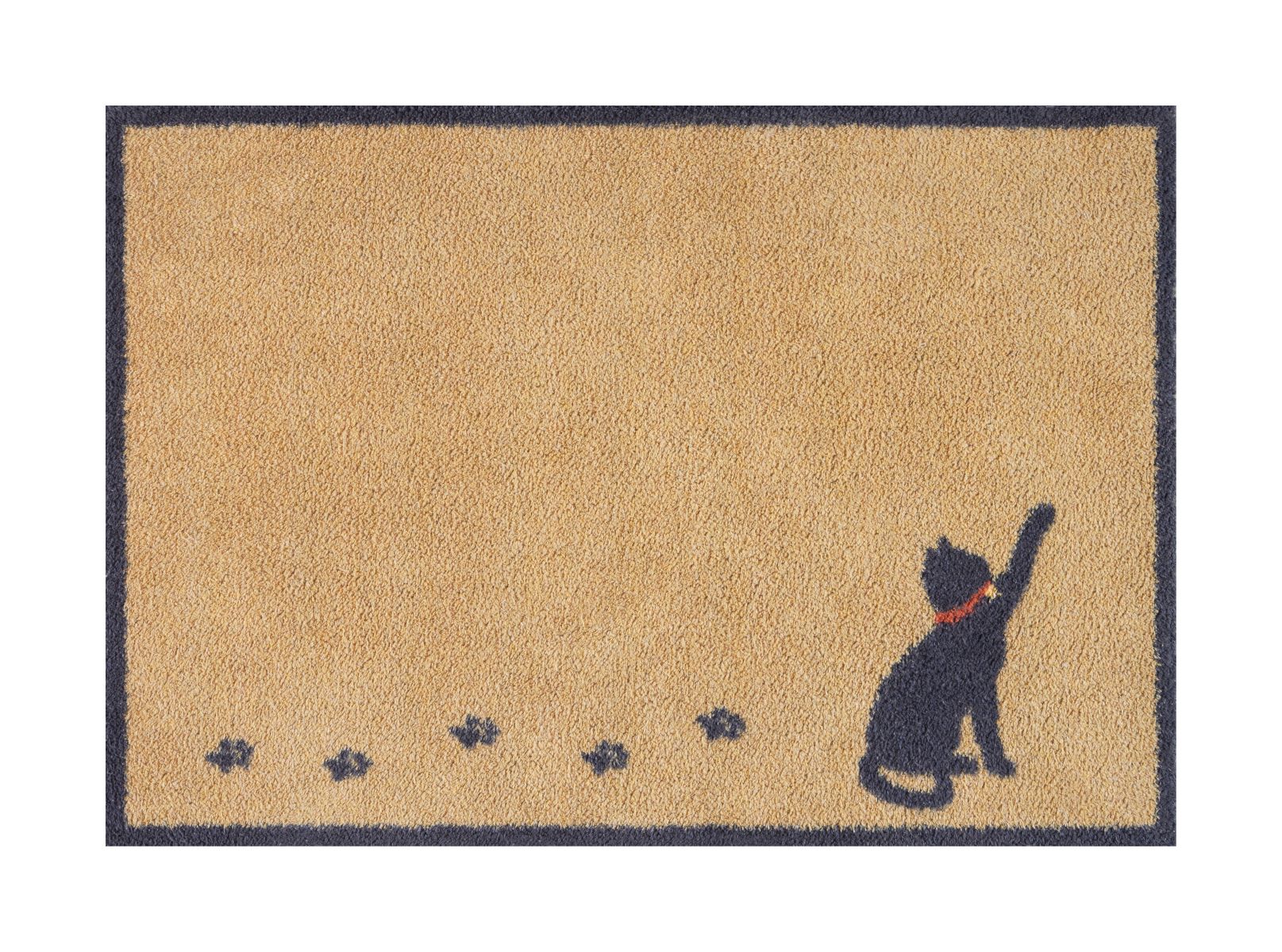 turtle-mat-cat-walk-neutral