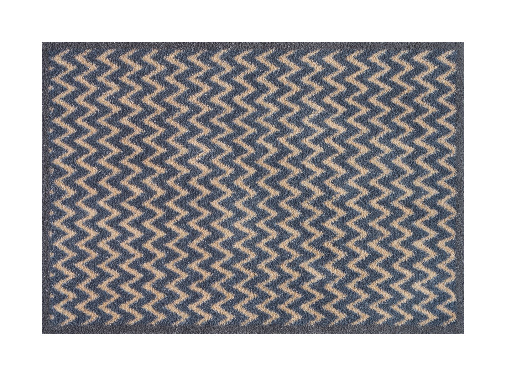turtle-mat-cotswold-weave-navy