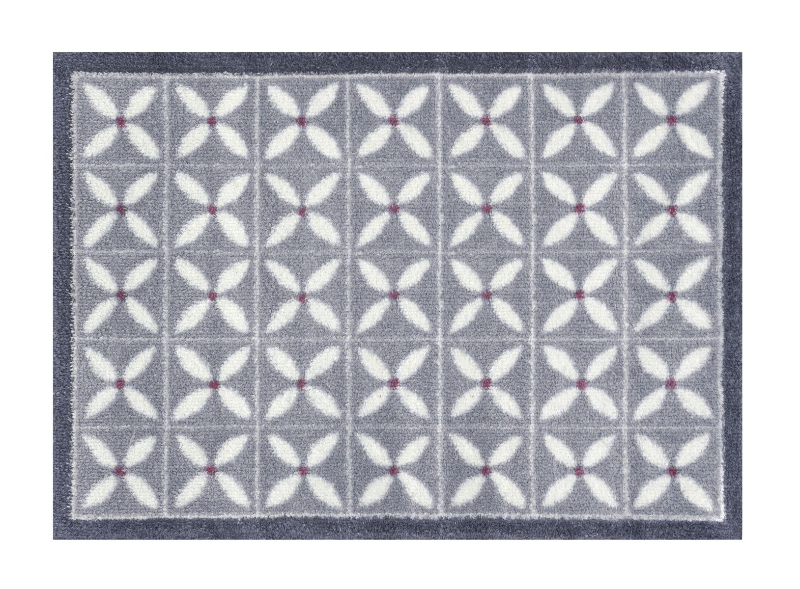 turtle-mat-dee-hardwicke-grey-flower-fields