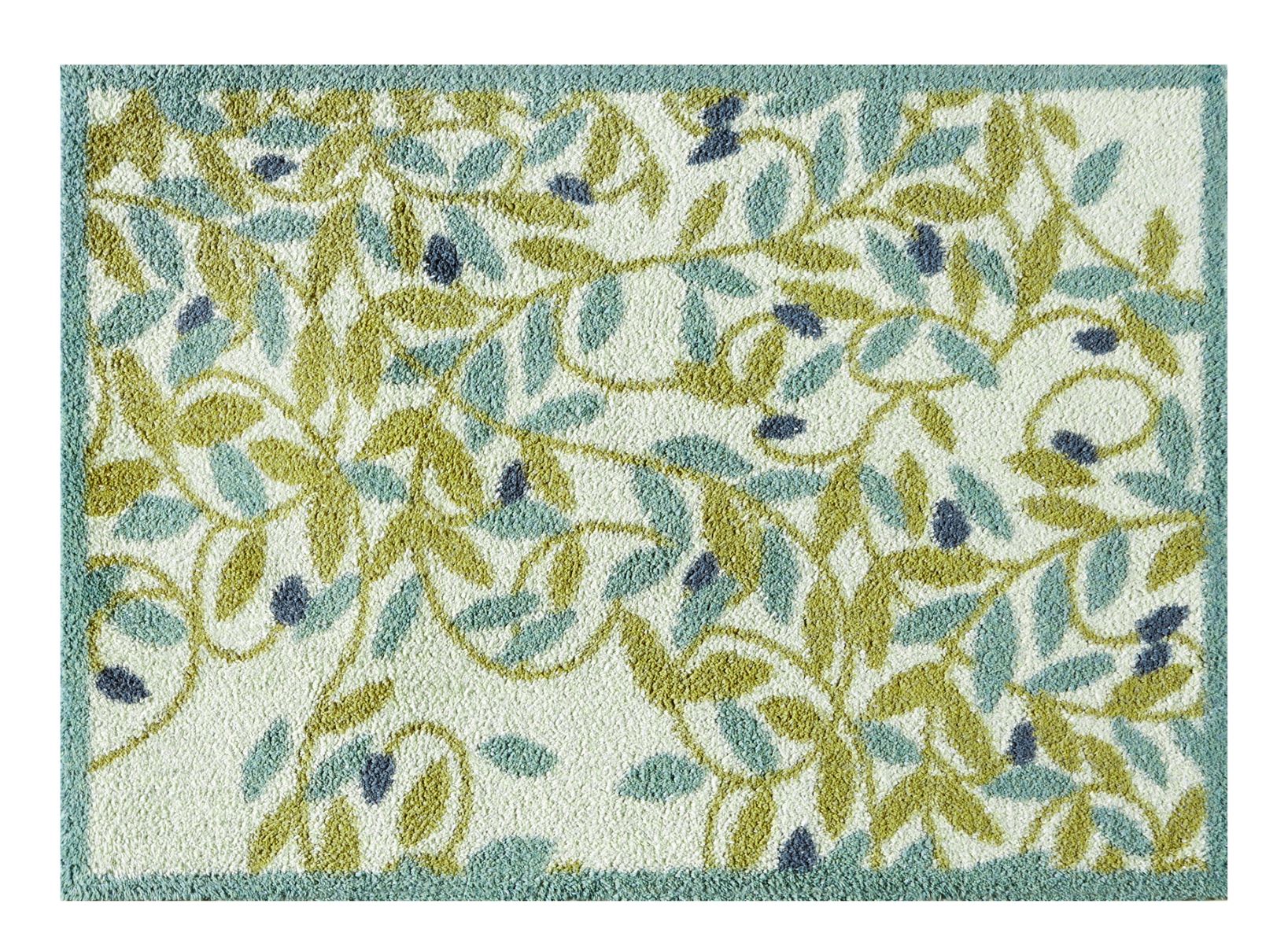 turtle-mat-dee-hardwicke-olive