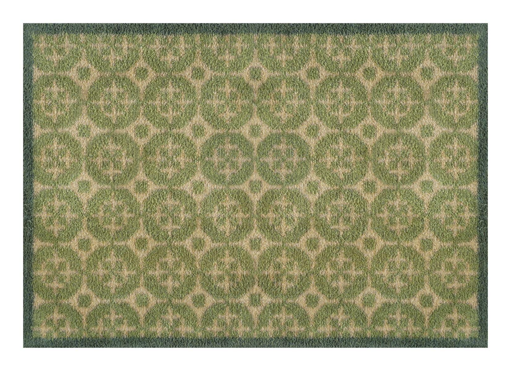 turtle-mat-dee-hardwicke-parterre-green