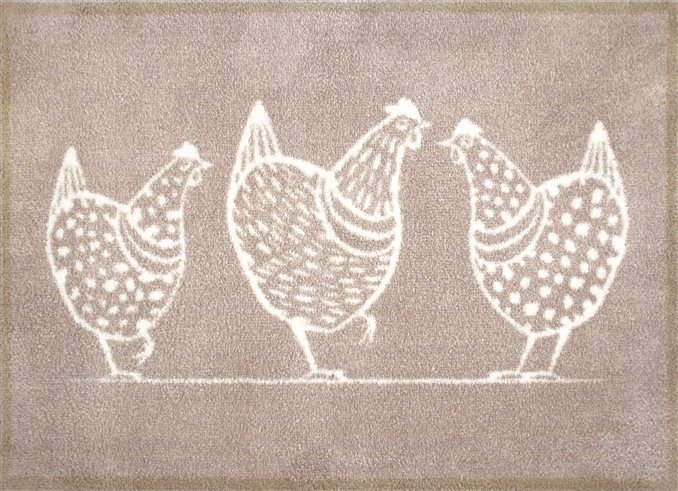 turtle-mat-hens
