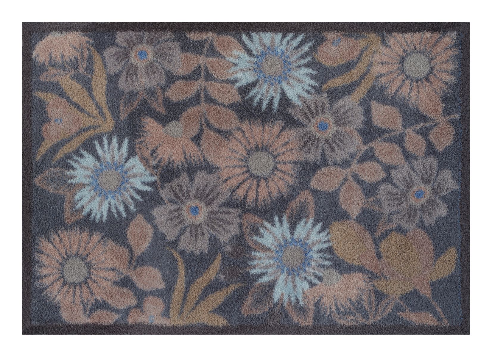 turtle-mat-meadow