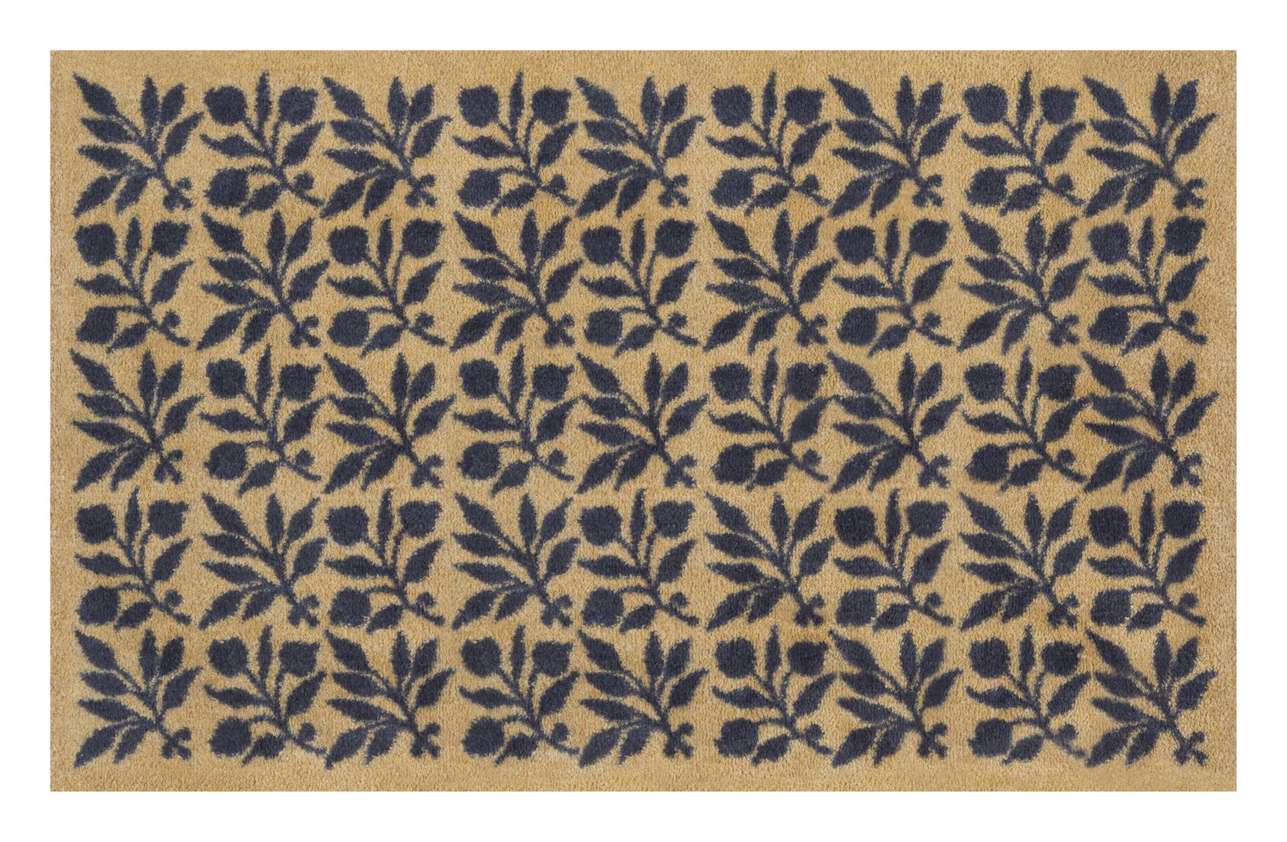 turtle-mat-morris-rosehip-gold