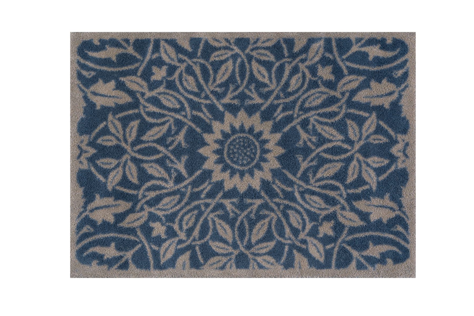 turtle-mat-morris-st-james-ceiling-brown