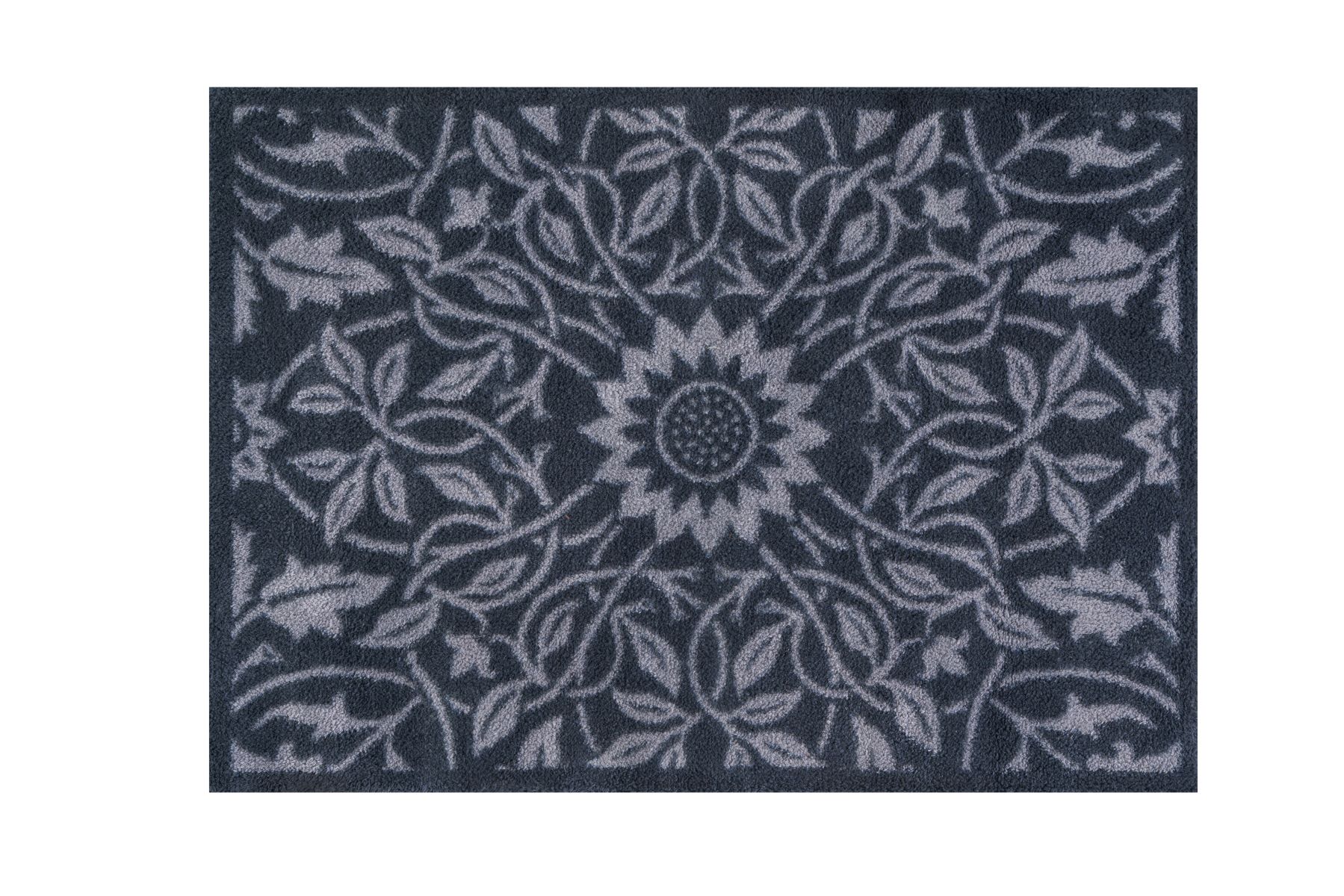 turtle-mat-morris-st-james-ceiling-grey