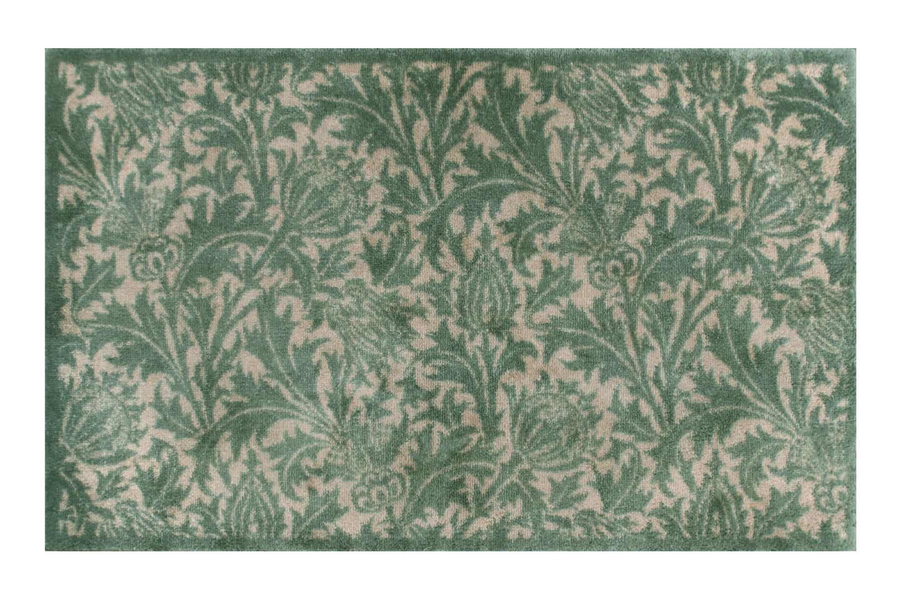 turtle-mat-morris-thistle-green