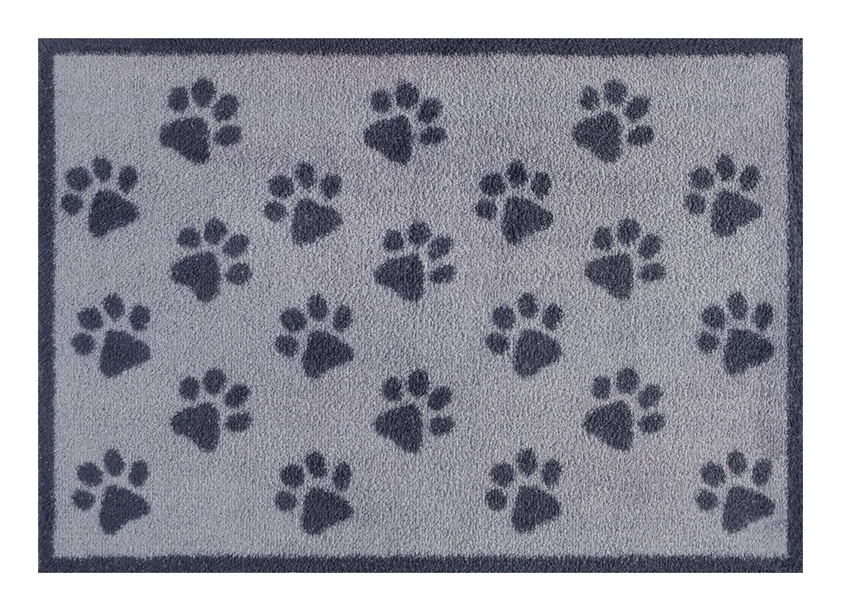 turtle-mat-paws-grey