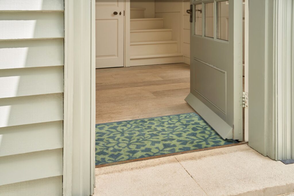 turtle-mat-sanderson-batik-leaf-3
