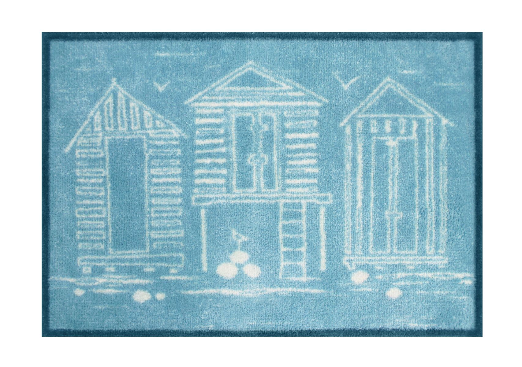 turtle-mat-sanderson-beachhuts-blue