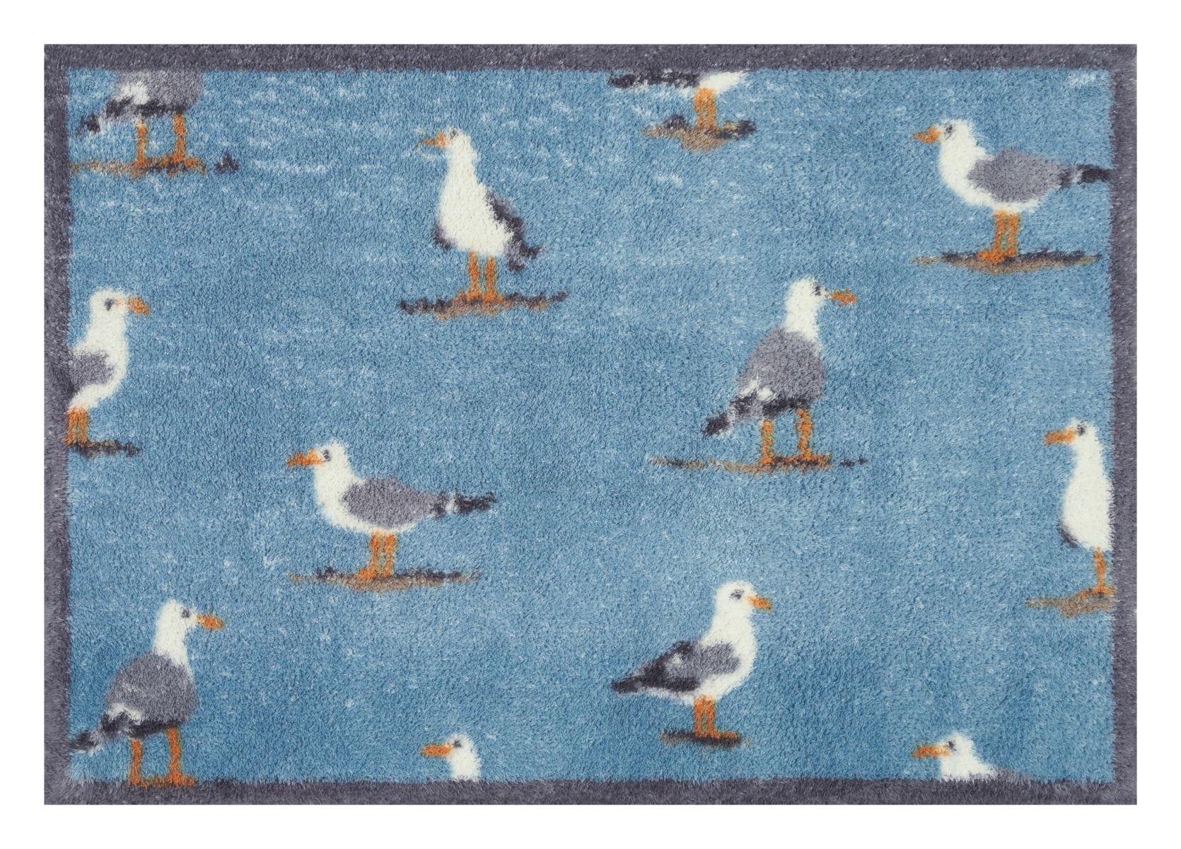 turtle-mat-sanderson-shore-birds-blue