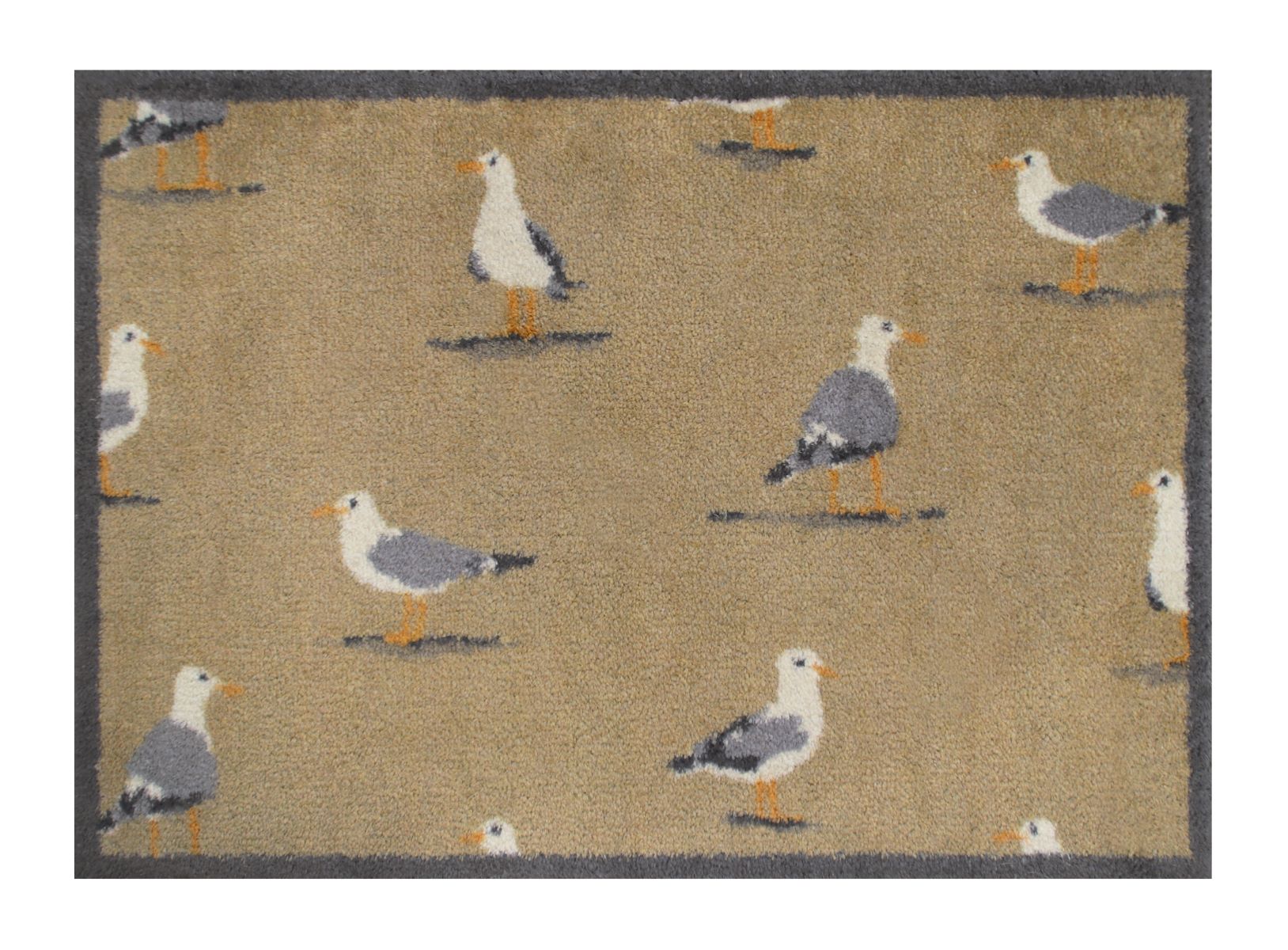 turtle-mat-sanderson-shorebirds-neutral