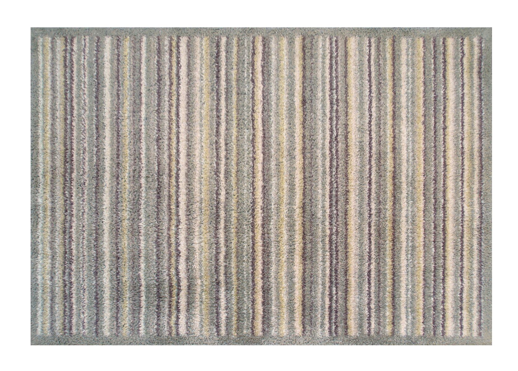 turtle-mat-sandstone-stripe