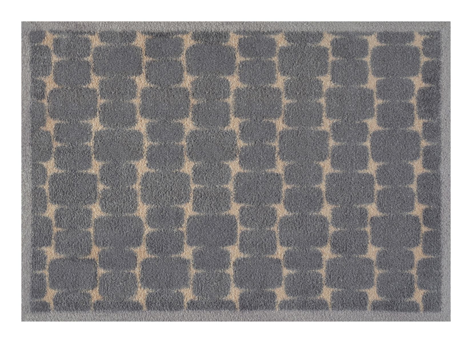 turtle-mat-scion-little-lohko-black