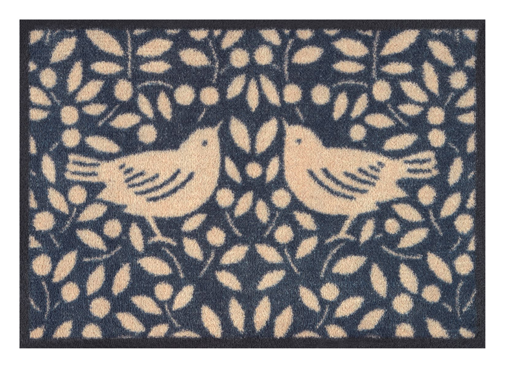 turtle-mat-scion-living-looting-fruits-navy