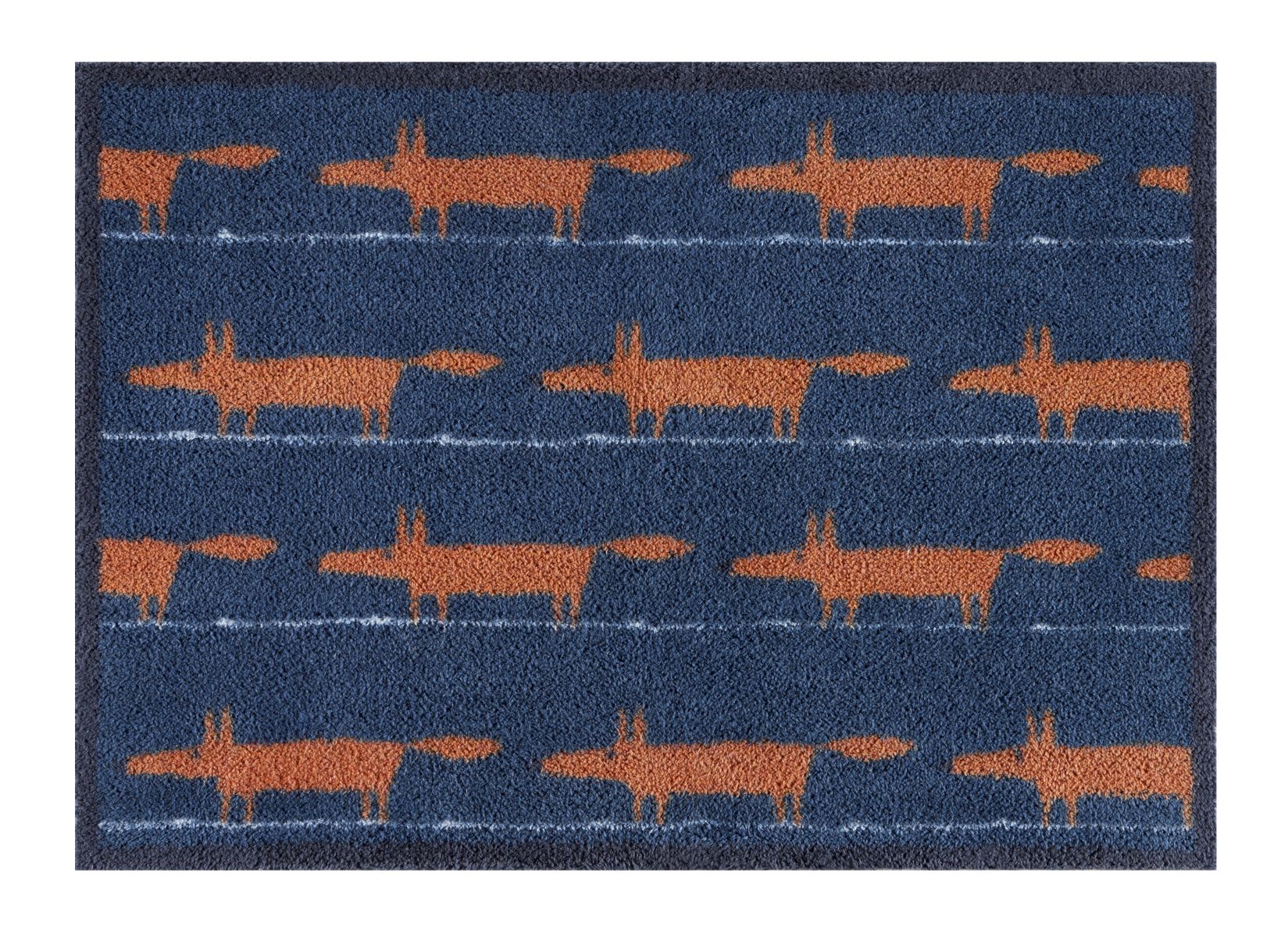 turtle-mat-scion-living-running-mrfox-navy